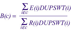 Equation 2