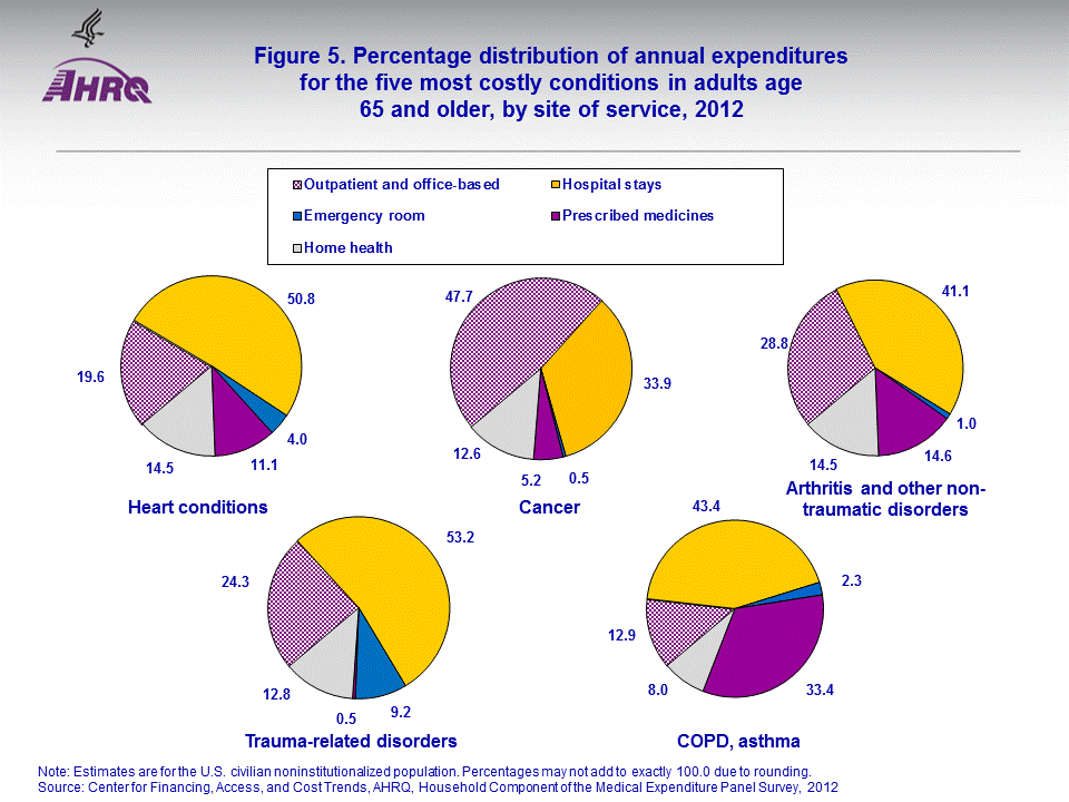 Figure data for accessible table follows the image