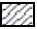 Shaded box referring to similarly shaded portion of MEPS survey calendar graphic